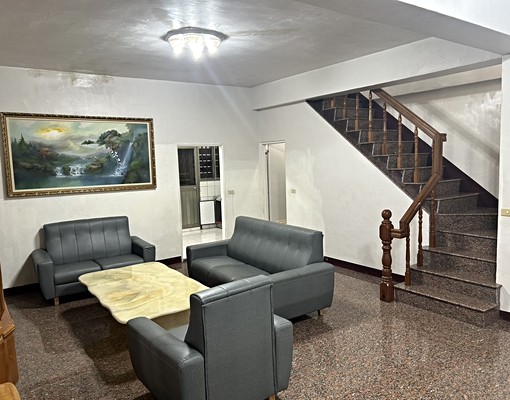 近冬山國小/國中/華德福學區小家庭住房 - 591租屋網 - Image 1