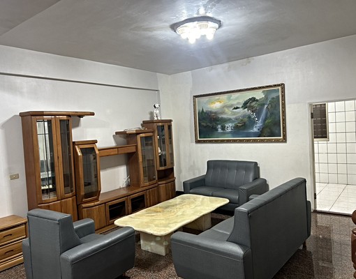 近冬山國小/國中/華德福學區小家庭住房 - 591租屋網 - Image 2