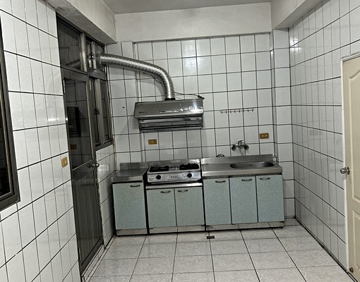 近冬山國小/國中/華德福學區小家庭住房 - 591租屋網 - Image 4