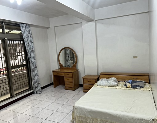 近冬山國小/國中/華德福學區小家庭住房 - 591租屋網 - Image 7