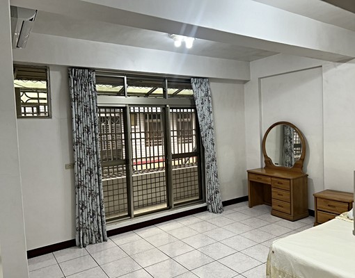 近冬山國小/國中/華德福學區小家庭住房 - 591租屋網 - Image 10