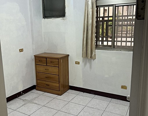 近冬山國小/國中/華德福學區小家庭住房 - 591租屋網 - Image 8