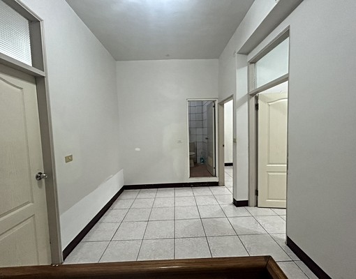 近冬山國小/國中/華德福學區小家庭住房 - 591租屋網 - Image 11