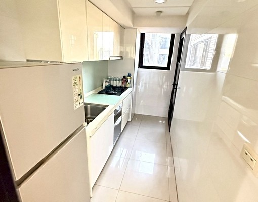 ❤️北屯高樓層三房全配含機上車位 - 591租屋網 - Image 1