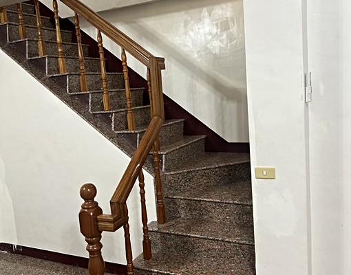 近冬山國小/國中/華德福學區小家庭住房 - 591租屋網 - Image 12