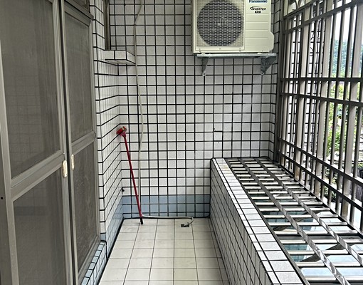 近冬山國小/國中/華德福學區小家庭住房 - 591租屋網 - Image 15