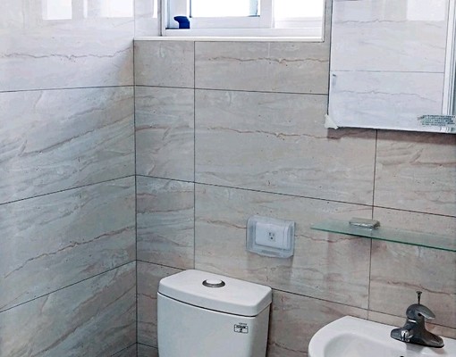 多種大套房免費停車,近南科、奇美、南應、南台 - 591租屋網 - Image 4