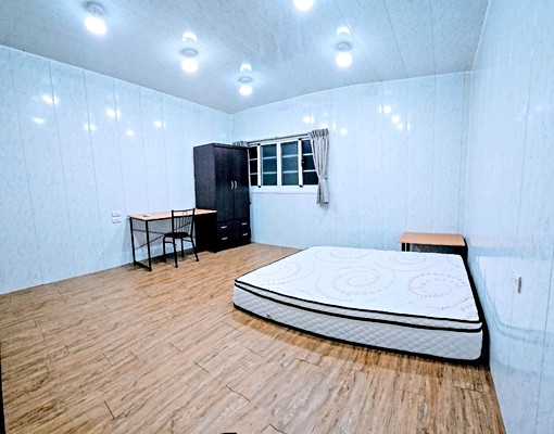 多種大套房免費停車,近南科、奇美、南應、南台 - 591租屋網 - Image 7