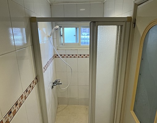 自租-獨洗獨曬捷運陽台大套房 - 591租屋網 - Image 9