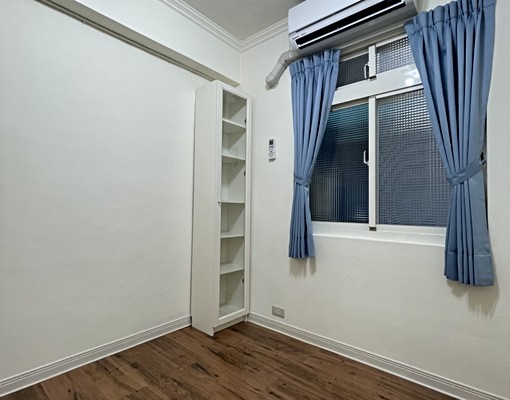 『三民路漂亮二樓』🔥中信姿姿🔥 - 591租屋網 - Image 2