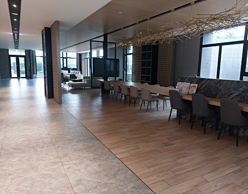 喬陽社宅~2房2衛~可租補可戶籍 - 591租屋網 - Image 2