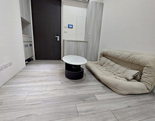 喬陽社宅~2房2衛~可租補可戶籍 - 591租屋網 - Image 6