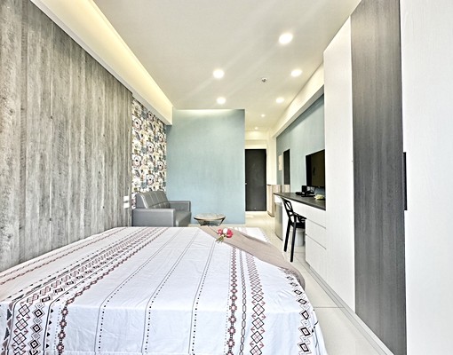 最美貓宅可貓🐈現場超美✨電梯可搭✨子母車飲水機✨機車位 - 591租屋網 - Image 8