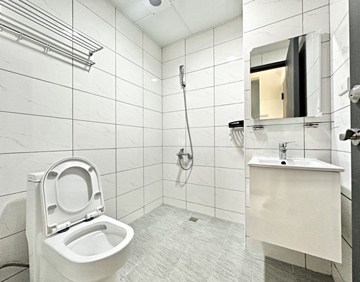 最美貓宅可貓🐈現場超美✨電梯可搭✨子母車飲水機✨機車位 - 591租屋網 - Image 10