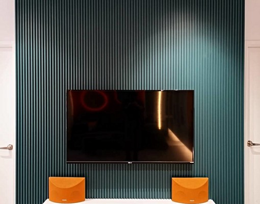 宜居首選️舒適美宅️美炸~2房2廳 - Image 4