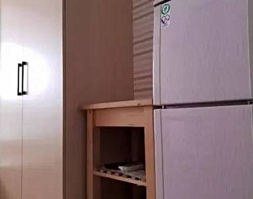 蘆洲雙捷運/免仲介/裝潢新/8坪獨立套房(直接來電) - Image 11