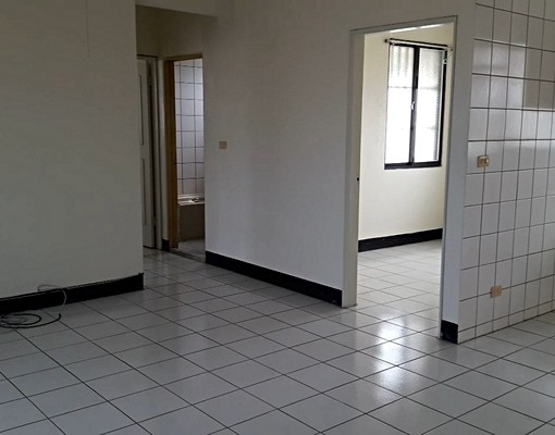 免繳管超大間室內18外6露臺戶數8環境純😻冷氣全新百萬裝潢 - 591租屋網 - Image 11