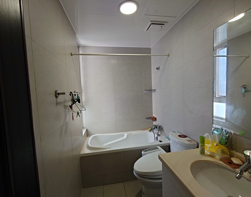 🌅領海_夕陽海景3房2衛平車歡迎租補 - 591租屋網 - Image 8