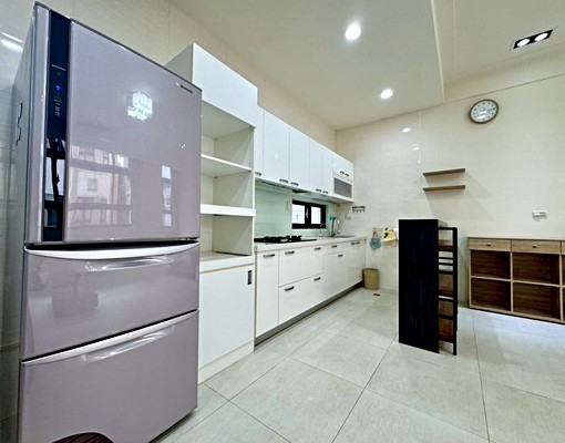 禾寅外翰第-可報稅大面寬可雙車社區型裝潢美透天 - 591租屋網 - Image 3