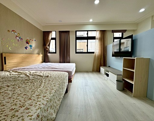 禾寅外翰第-可報稅大面寬可雙車社區型裝潢美透天 - 591租屋網 - Image 8