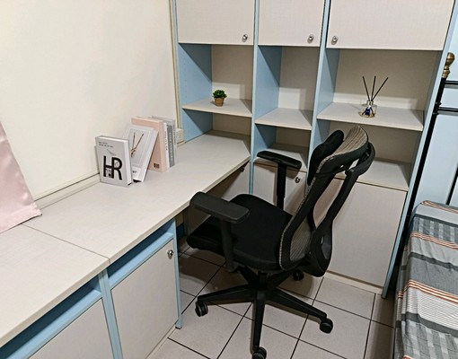 景安雙捷運美寓出租整層住家~景安雙捷運 - Image 4