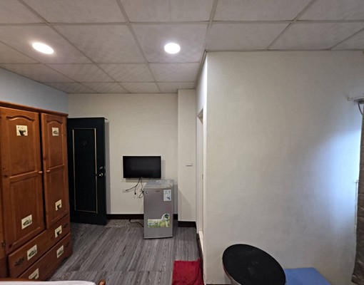 💎新農街可租補💎超值套房 - Image 3