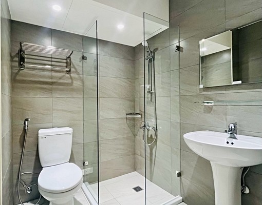 💰可雙租屋補助🚇內湖捷運一分鐘精美2房🐱寵可談 - 591租屋網 - Image 6