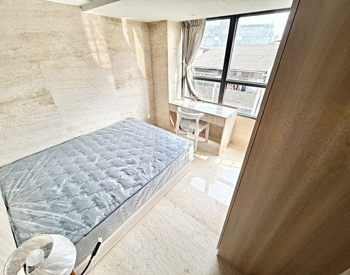 全新兩房~✨|可租補雙租補✨台電計費|流理臺IH爐✨乾溼分離 - Image 4