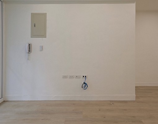 ★中和連城路美裝潢公寓3樓★住商任淵 - Image 3