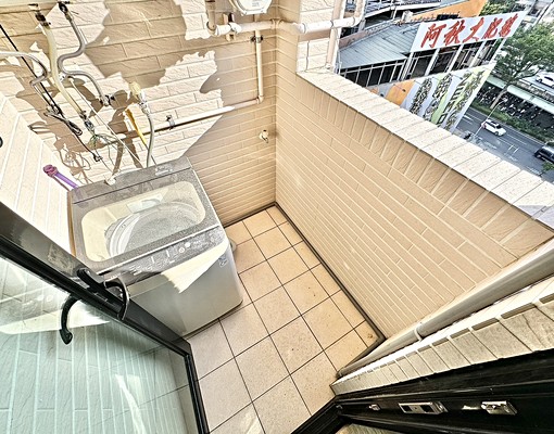 現代輕奢風🔥夢幻系統裝潢💖1+1房全配✅富麗堂皇🌈 - 591租屋網 - Image 12