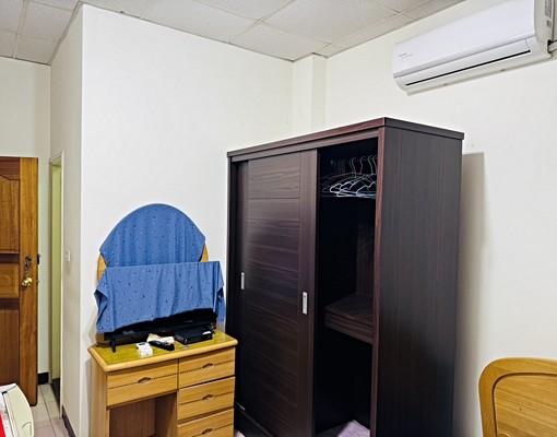 三和國中站溫馨小套房 - 591租屋網 - Image 6