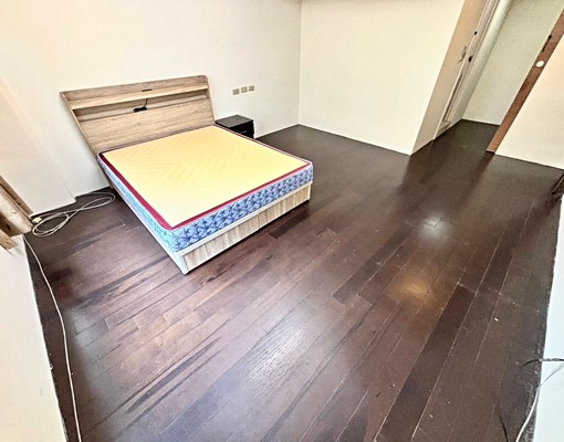 可租補戶籍🔥傢俱全配✅溫馨大四房✨平面車位💯 - 591租屋網 - Image 6