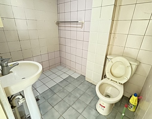 ✔採光佳✔生活機能便利✔教育大✔審計新村 - 591租屋網 - Image 3