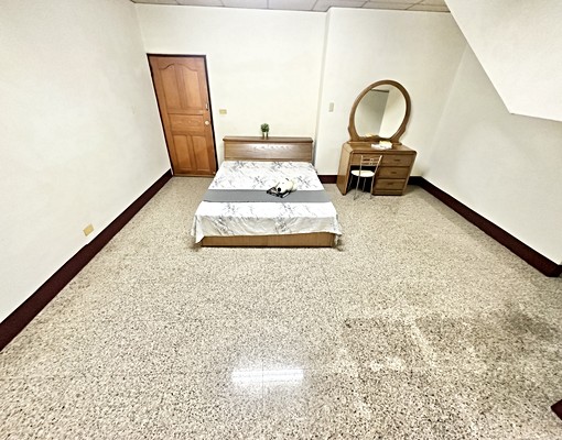 ❤️東區樂業路可租補大套房💖獨洗 - 591租屋網 - Image 2