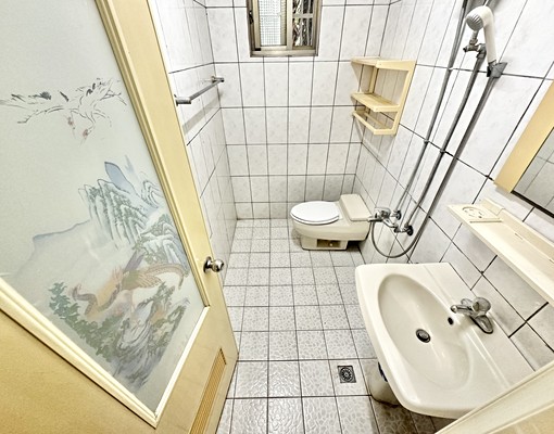 ❤️東區樂業路可租補大套房💖獨洗 - 591租屋網 - Image 6