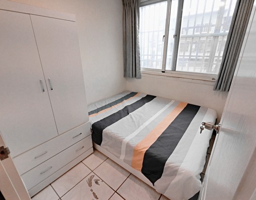 ❤️南區2房近五權車站僑泰高中💖 - Image 7