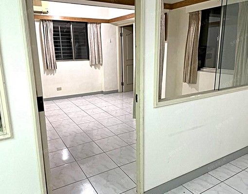 社宅可租補免服務費.台北橋三重國小雙捷運.靜巷電梯三房 - 591租屋網 - Image 3