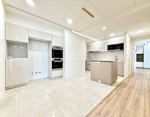 VL💎西屯中科寶輝💎大3房31坪✅可全配✅雙平車✅可泡澡 - 591租屋網 - Image 8