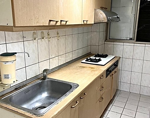 社宅可租補免服務費.台北橋三重國小雙捷運.靜巷電梯三房 - 591租屋網 - Image 7