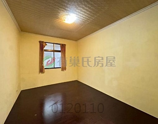 泰隆公寓大三房可寵可租補-0120110 - 591租屋網 - Image 3