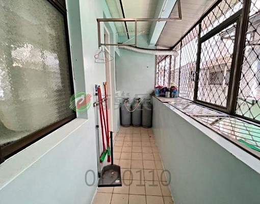 泰隆公寓大三房可寵可租補-0120110 - 591租屋網 - Image 6