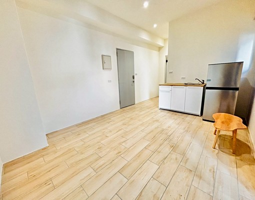 全新完工✨正一房一廳✨可租補✨飲水機✨子母車✨陽台獨洗曬 - 591租屋網 - Image 5