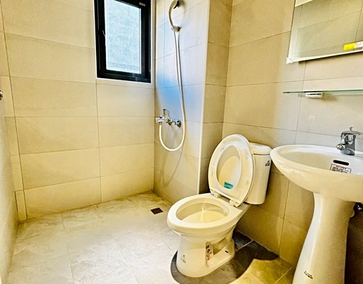 全新完工✨正一房一廳✨可租補✨飲水機✨子母車✨陽台獨洗曬 - Image 11