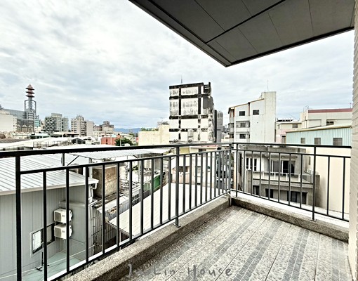 只給泥一次機會✨雙租補台電全包✨室內機車位環繞採光 - 591租屋網 - Image 14