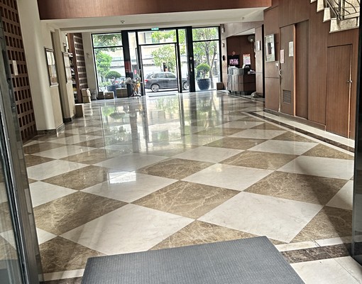 美術館青海路/人氣社區✨2房2廳✨臺鐵美術館站,家俱齊全 - 591租屋網 - Image 9