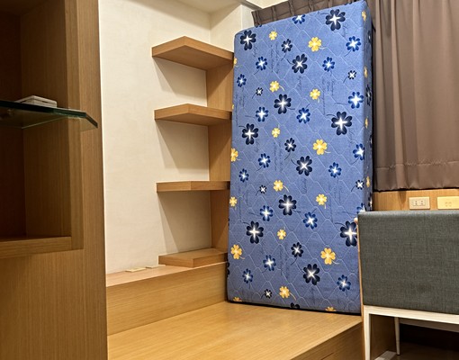 美術館青海路/人氣社區✨2房2廳✨臺鐵美術館站,家俱齊全 - 591租屋網 - Image 5