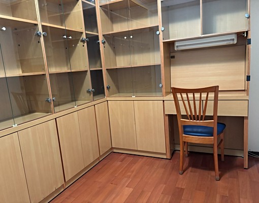 安靜宜居3房2廳2衛2陽台車 - Image 7