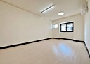 三重區-自強路四段開放式格局,26.4坪