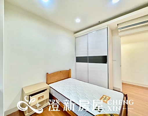 ✨昌益北歐大3房含平車/可合租大坪數 - Image 5