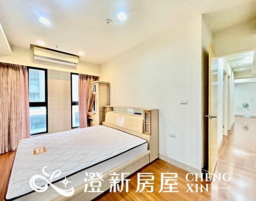 ✨昌益北歐大3房含平車/可合租大坪數 - 591租屋網 - Image 8